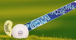 Poland beat Pakistan in last hockey qualifier match